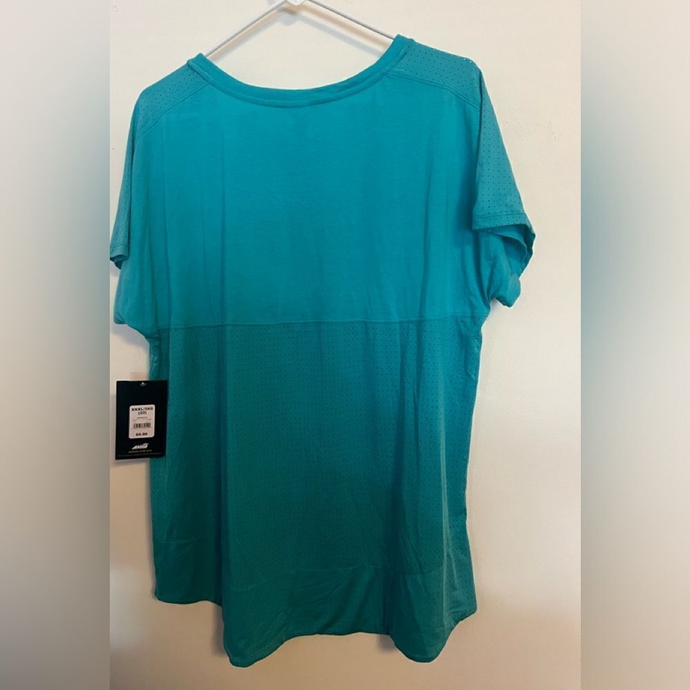 Avia Top  - Picture 3 of 3